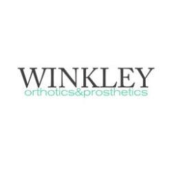 Winkley Orthotics & Prosthetics