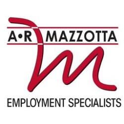 A.R. Mazzotta