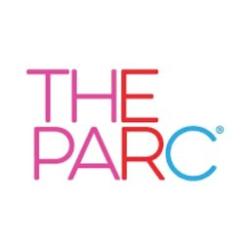 The PARC Vet