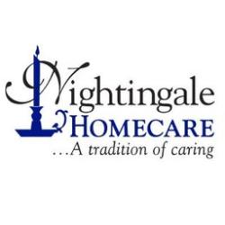 Nightingale Homecare