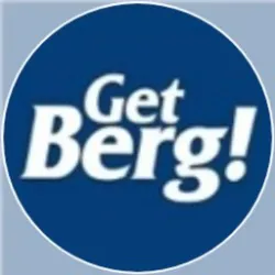 Berg Injury Lawyers