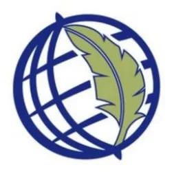 MEC Energy Services, LLC
