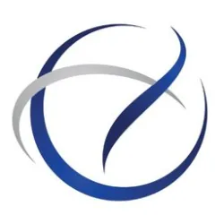 Galena Sport Physical Therapy, an Affiliated Therapy Company