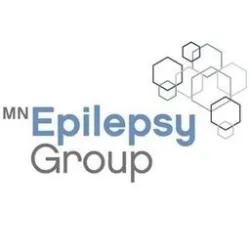 Minnesota Epilepsy Group