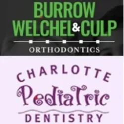 Lume Pediatric Dentistry