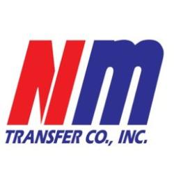 N & M Transfer Co., Inc.