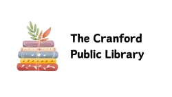 Cranford Public Library