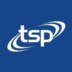 Technology Service Professionals, Inc
