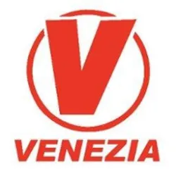 Venezia Transport