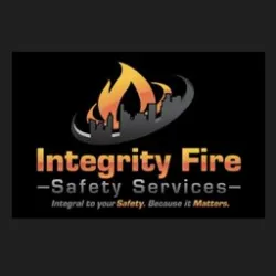 Integrity Fire Safety Services