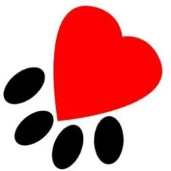 Logue's TLC Pet Hospital, LLC