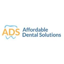 Affordable Dental Solutions
