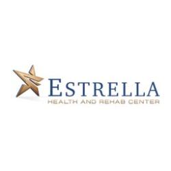 Estrella Heath and Rehabilitation Center