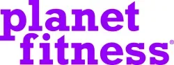 Planet Fitness Club Support Center
