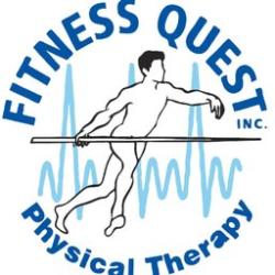 Fitness Quest Physical Therapy