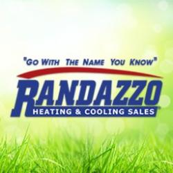 Randazzo Heating & Cooling