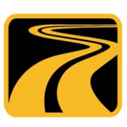 PK Contracting, Inc.