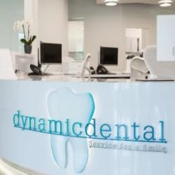 Dynamic Dental
