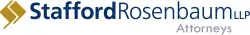 Stafford Rosenbaum LLP