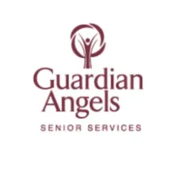 Guardian Angels Senior Services