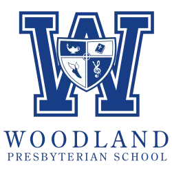 Woodland Presbyterian School