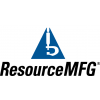 ResourceMFG