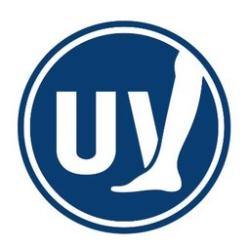 United Vein & Vascular Centers