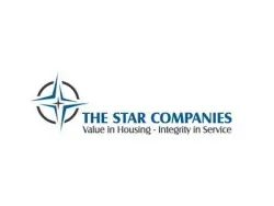 Star Mobilehome Park Management