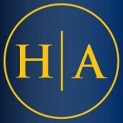 Hawkins Ash CPAs, LLP