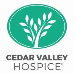 Cedar Valley Hospice Inc