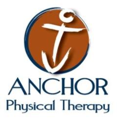 Anchor Physical Therapy