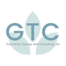 Grandbois Therapy and Consulting, LLC
