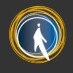 BestCare Treatment Services Inc