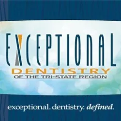 Exceptional Dentistry- Dubuque, IA