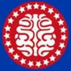 ASTRA Behavioral Health LLC