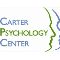 Carter Psychology Center