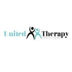 United Therapy Solutions, Inc.
