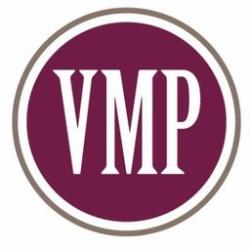 VMP Healthcare and Community Living