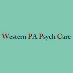 Western PA Psych Care