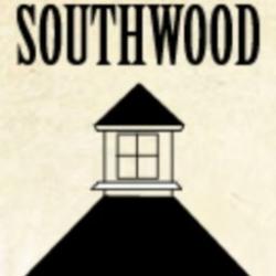 Southwood at Norwell Nursing Center