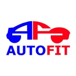 Auto-Fit USA LLC