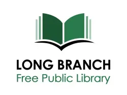 Long Branch Free Public Library