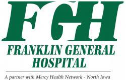 Franklin General Hospital
