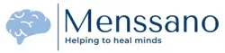Menssano LLC