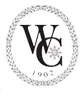 Winter Club of Lake Forest