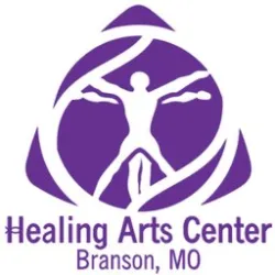 Healing Arts Center