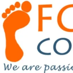 Foot Companion, Inc.
