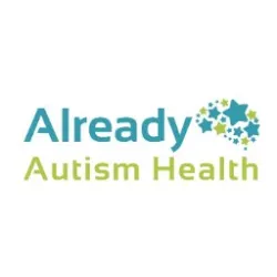 Already Autism Health