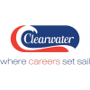 Clearwater