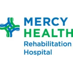 Mercy Health Rehabilitation Hospital, Youngstown